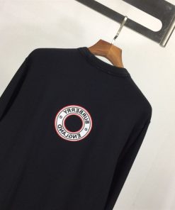 Burberry Longsleeves - BLR013