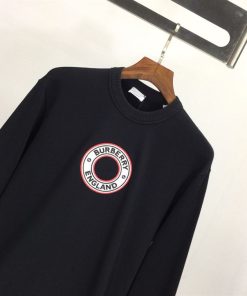 Burberry Longsleeves - BLR013