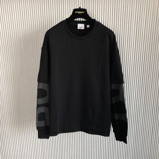 Burberry Longsleeves - BLR014