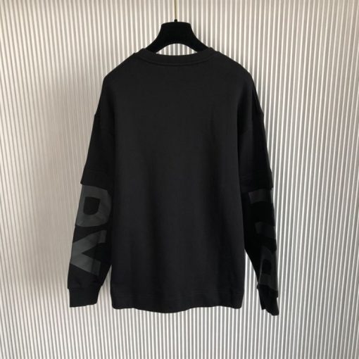 Louis Vuitton Sweater - LVS011