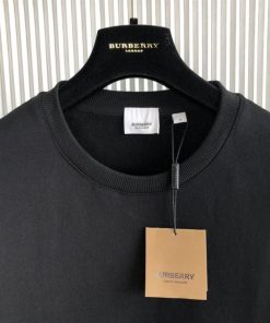 Burberry Longsleeves - BLR014