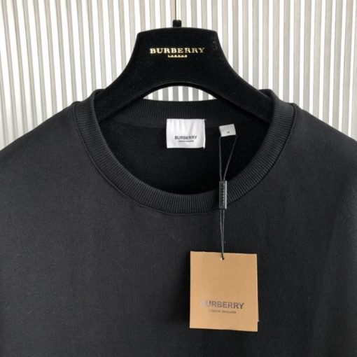 Burberry Longsleeves - BLR014