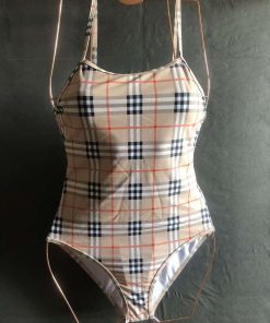 Burberry Swimsuit - BSR006