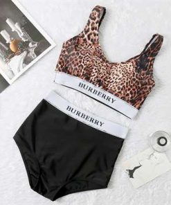 Burberry Swimsuit - BSR008