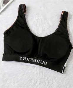 Burberry Swimsuit - BSR008