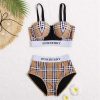 Burberry Swimsuit - BSR009