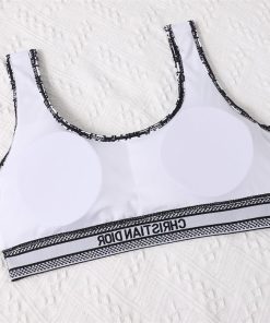 Dior Swimsuit - DSR001