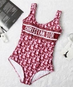 Dior Swimsuit - DSR0010
