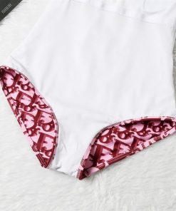 Dior Swimsuit - DSR0010