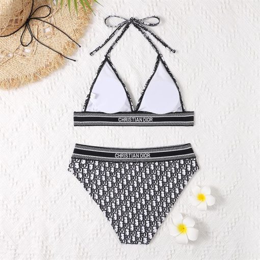 Dior Swimsuit - DSR002