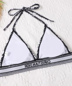 Dior Swimsuit - DSR002