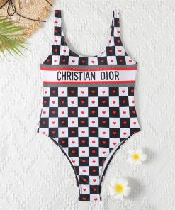 Dior Swimsuit - DSR005