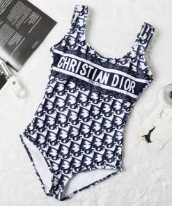 Dior Swimsuit - DSR011