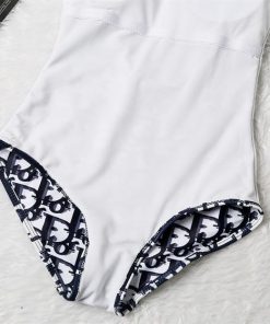 Dior Swimsuit - DSR011