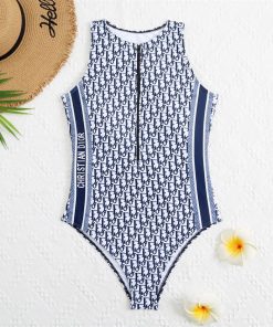 Dior Swimsuit - DSR012