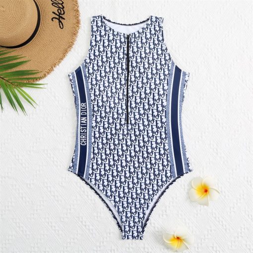 Dior Swimsuit - DSR012