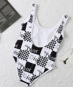 Dior Swimsuit - DSR015