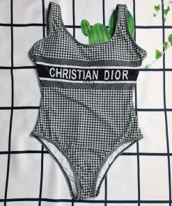 Dior Swimsuit - DSR020