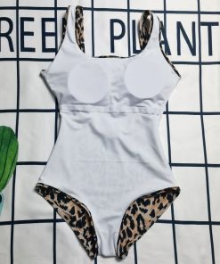 Dior Swimsuit - DSR022