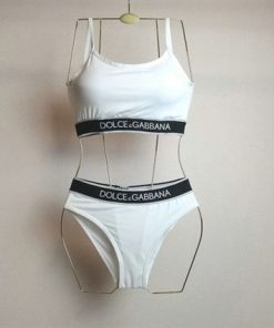 Dolce & Gabbana Swimsuit - DSG001