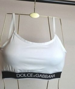 Dolce & Gabbana Swimsuit - DSG001