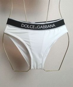 Dolce & Gabbana Swimsuit - DSG001