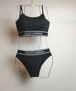 Dolce & Gabbana Swimsuit - DSG002