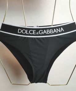 Dolce & Gabbana Swimsuit - DSG002