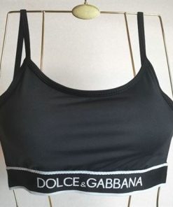 Dolce & Gabbana Swimsuit - DSG002