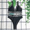 Dolce & Gabbana Swimsuit - DSG007