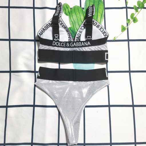 Dolce & Gabbana Swimsuit - DSG008