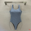 Fendi Swimsuit - FSD004