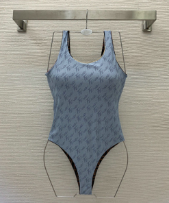 Fendi Swimsuit - FSD004