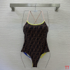 Fendi Swimsuit - FSD006