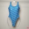Fendi Swimsuit - FSD007