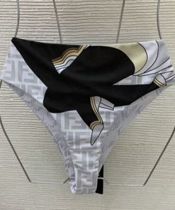 Fendi Swimsuit - FSD011