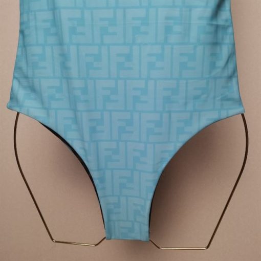 Fendi Swimsuit - FSD013