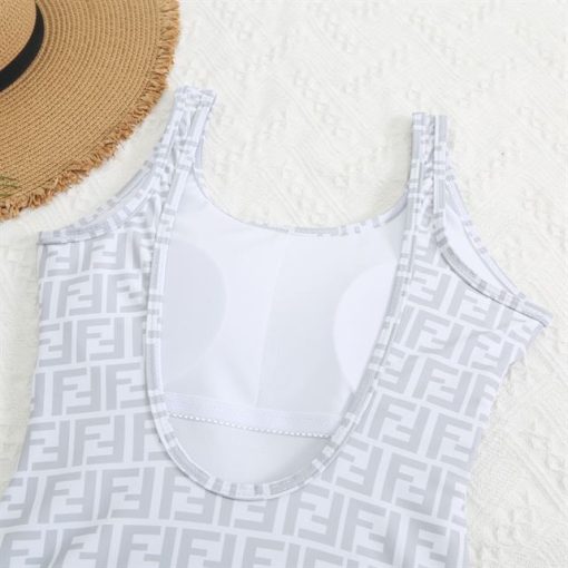 Fendi Swimsuit - FSD016