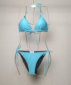 Fendi Swimsuit - FSD021