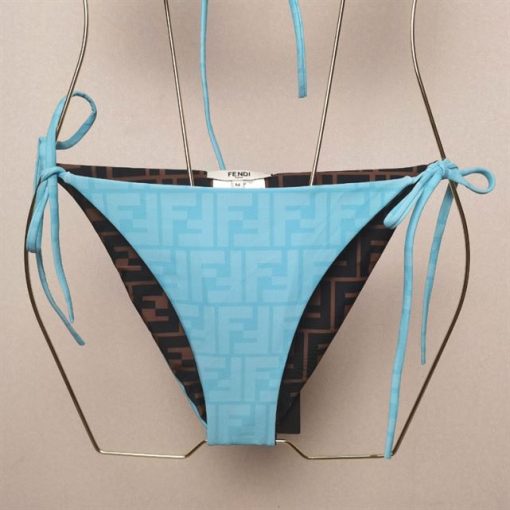 Fendi Swimsuit - FSD021