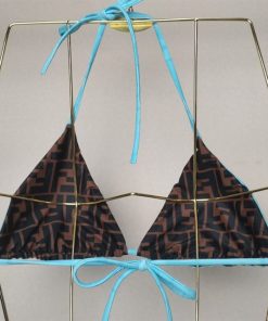 Fendi Swimsuit - FSD021