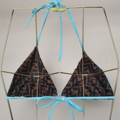 Fendi Swimsuit - FSD021