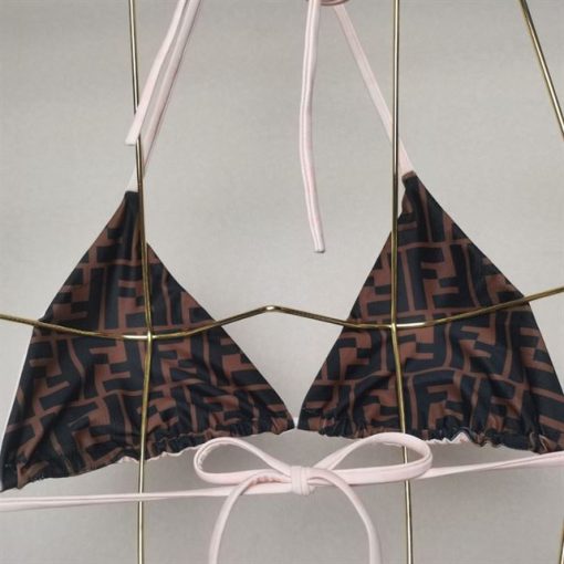 Fendi Swimsuit - FSD022