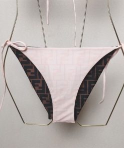 Fendi Swimsuit - FSD022