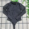 Fendi Swimsuit - FSD031