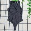 Fendi Swimsuit - FSD035