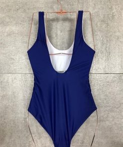Fendi Swimsuit - FSD045