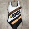 Fendi Swimsuit - FSD046