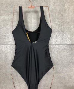 Fendi Swimsuit - FSD046