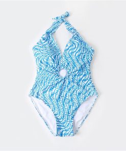 Fendi Swimsuit - FSD048